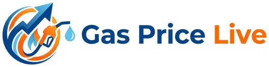 Gas Price Live