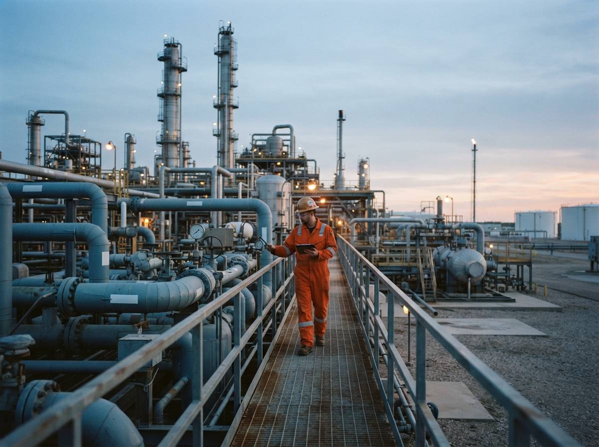 The United States Natural Gas Fund jumped 6.26% on Sept. 24 and closed near the top of its 52 week range.