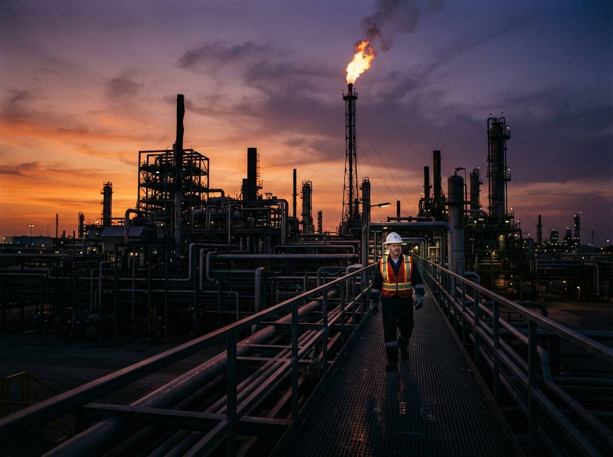 Natural gas prices swing on weather, storage, and exports more than almost any other commodity.